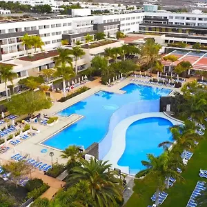 Costa Calero Hotel Puerto Calero