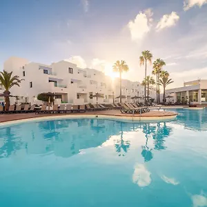 Galeon Playa Aparthotel Costa Teguise