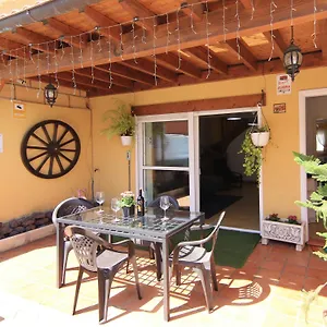 casa-vazquez.in-canary-islands.com/