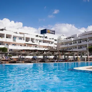 ohtels-cabogata.es-andalucia.com/